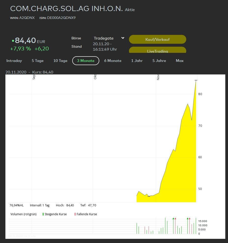 Compleo zur Erinnerung.jpg