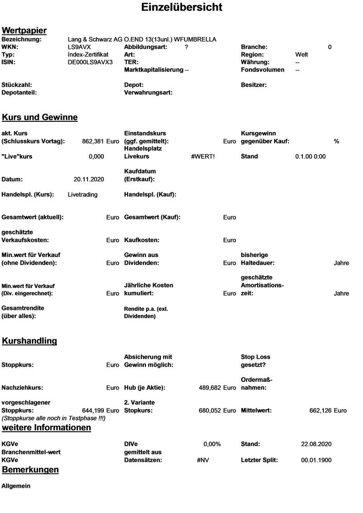 20201121 WKN LS9AVX - Lang & Schwarz AG O.END 13(13unl.) WFUMBRELLA Seite 1.jpg