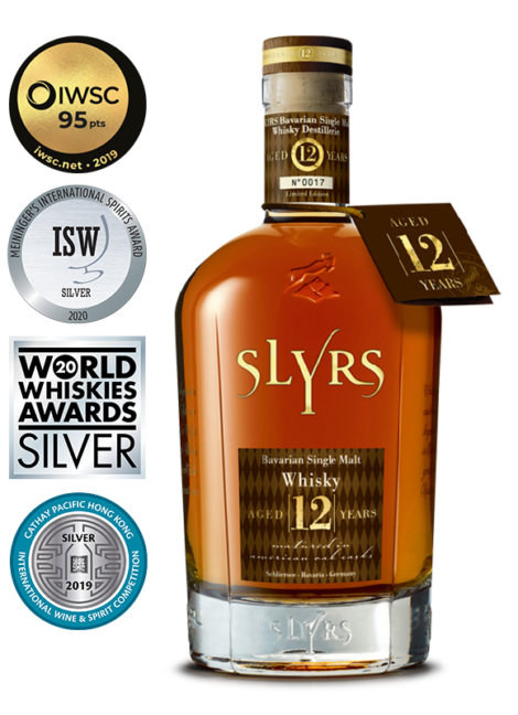 Slyrs-Aged-12-Kopie-470x648