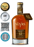 Slyrs-Aged-12-Kopie-470x648