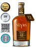 Slyrs-Aged-12-Kopie-470x648