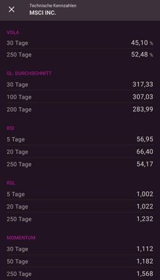 technische Kennzahlen MSCI.jpeg