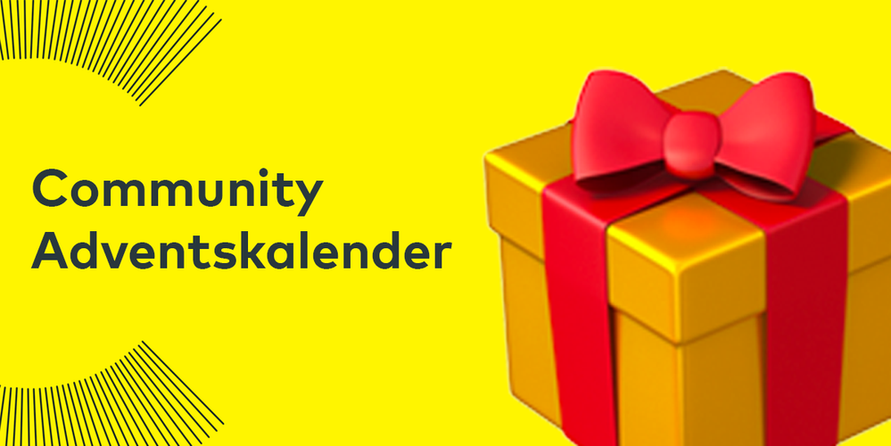 201130_Comdirect_Adventskalender_WebsiteCard_02b.png