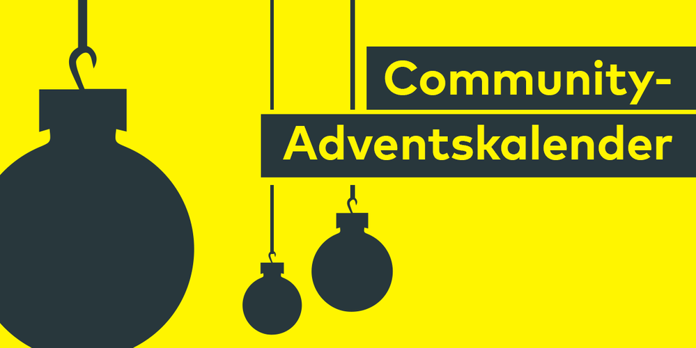 201130_Comdirect_Adventskalender_WebsiteCard_01b.png