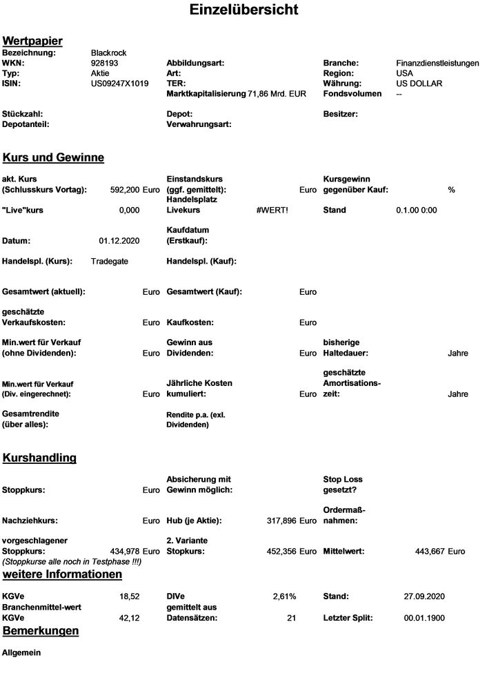 20201202 WKN 928193 - Blackrock Seite 1.jpg