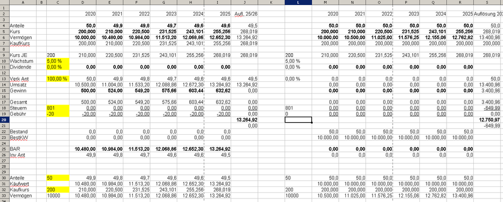 2020-12-02 17_24_26-Steuer_Sim1.ods - LibreOffice Calc.png
