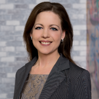 Sabine Schoon_web.png