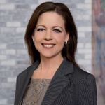 Sabine Schoon_web.png