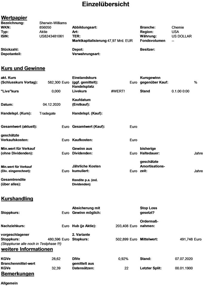 20201205 WKN 856050 - Sherwin-Williams Seite 1.jpg