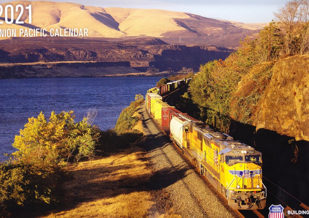 Union_Pacific_Calendar_2021_klein.jpg