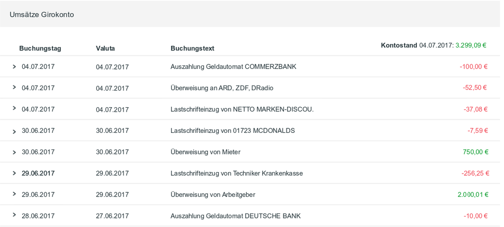 Bildschirmfoto vom 2017-07-04 23-00-42.png