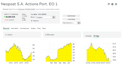 05-07-2017 15-30-39.png