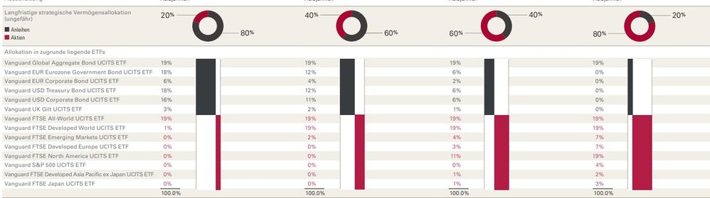 Screenshot 2020-12-11 103142.jpg