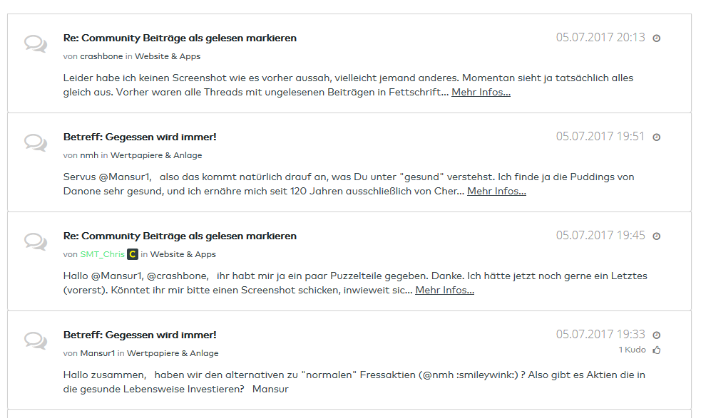 Alle Beiträge - comdirect.png
