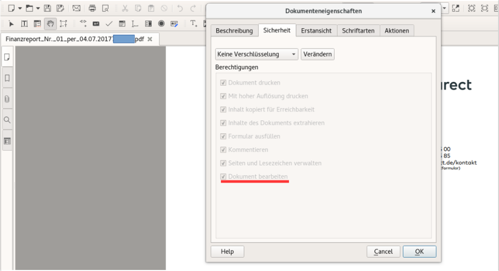 Bildschirmfoto vom 2017-07-06 01-58-44.png