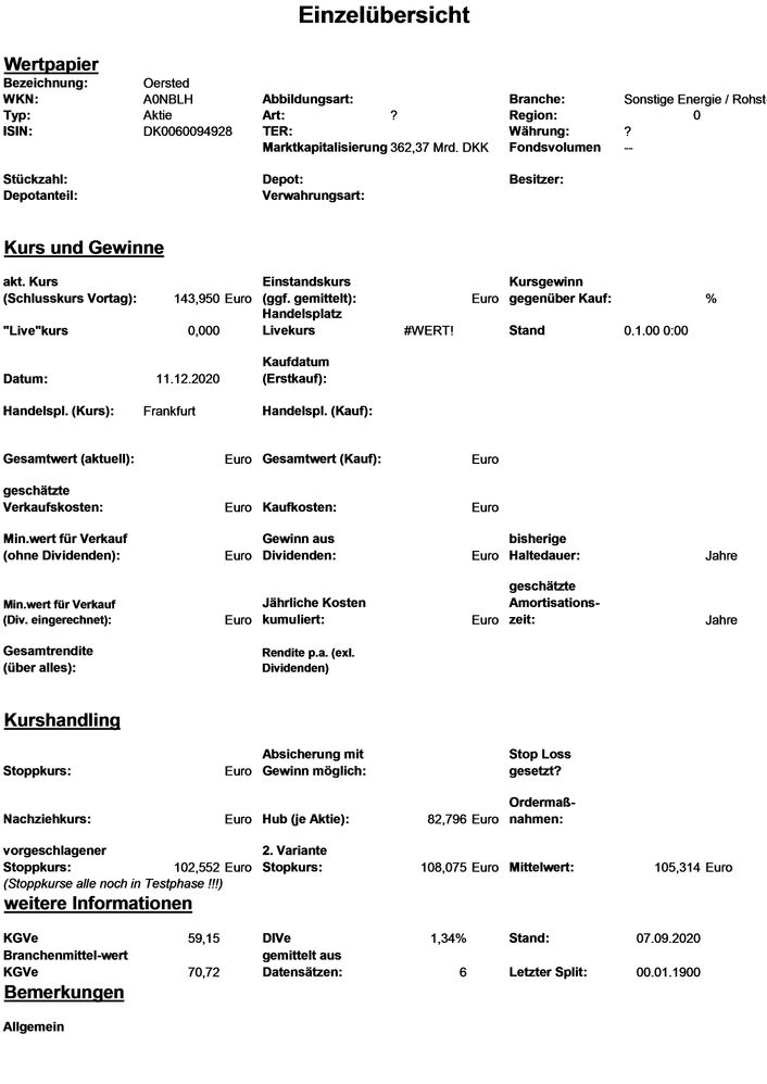 20201213 WKN A0NBLH - Oersted Seite 1.jpg