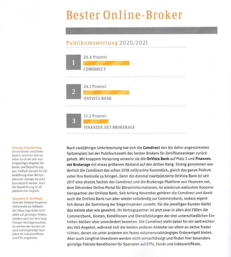 Screenshot 2020-12-14 182352.jpg