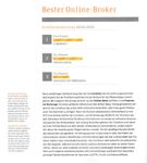 Screenshot 2020-12-14 182352.jpg