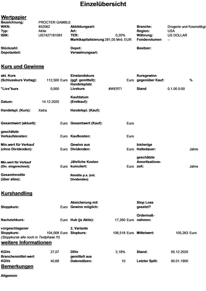20201215 WKN 852062 - PROCTER GAMBLE Seite 1.jpg