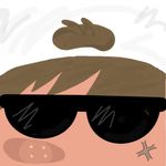 Profil (ehemaliger Nutzer)