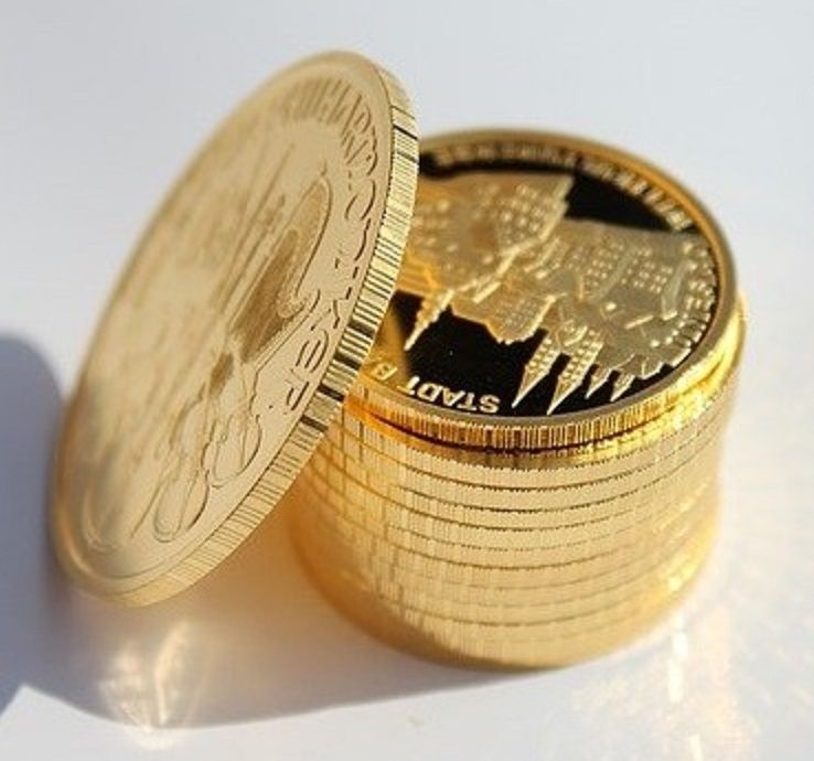 gold-coin-1061726_640.jpg