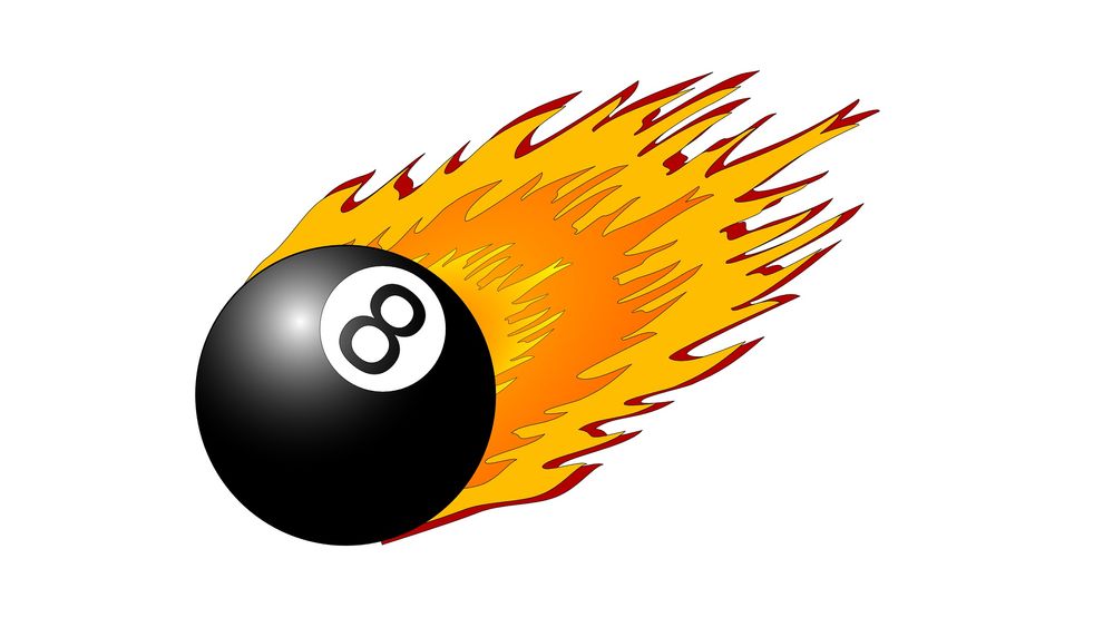 Billardkugel zurechtgerückt.jpg