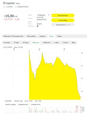 Enapter Kurs-Rückgang.jpg