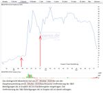 Enapter Merger gesamt.jpg