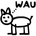 Avatar hund klein.jpg