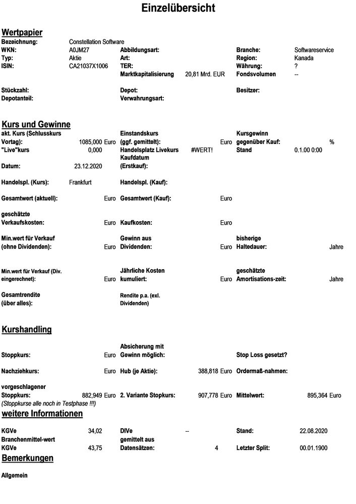 20201224 WKN A0JM27 - Constellation Software Seite 1.jpg