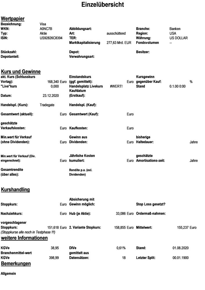 20201224 WKN A0NC7B - Visa Seite 1.jpg