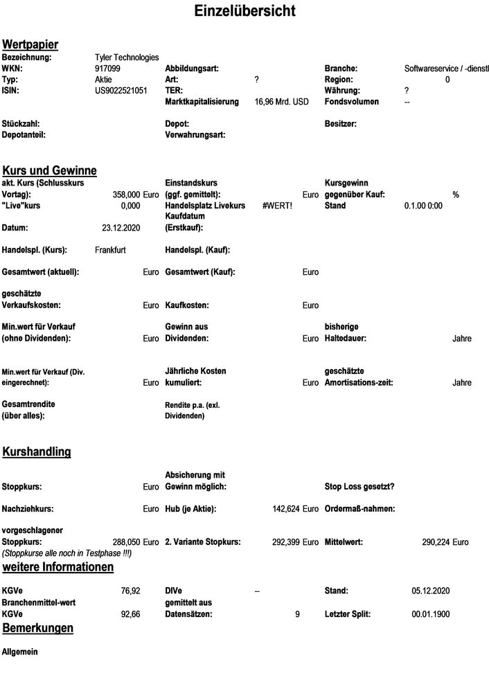 20201224 WKN 917099 - Tyler Technologies Seite 1.jpg