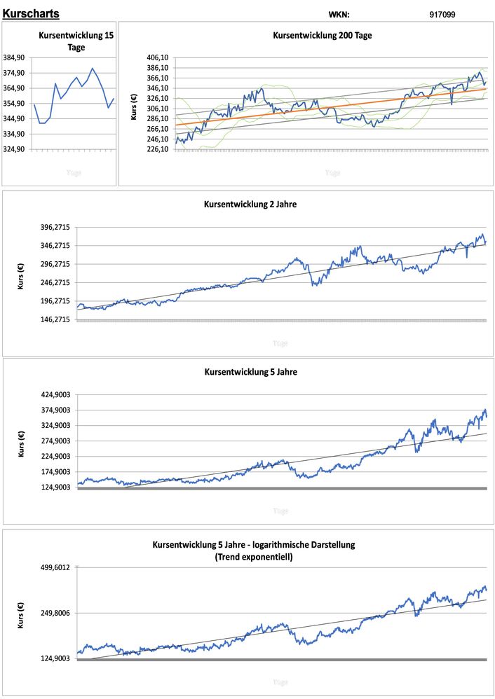 20201224 WKN 917099 - Tyler Technologies Seite 2.jpg