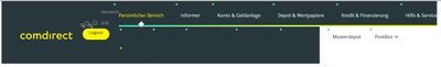comdirect_fehler.JPG