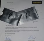 Öffentlich (Tratschcafe)