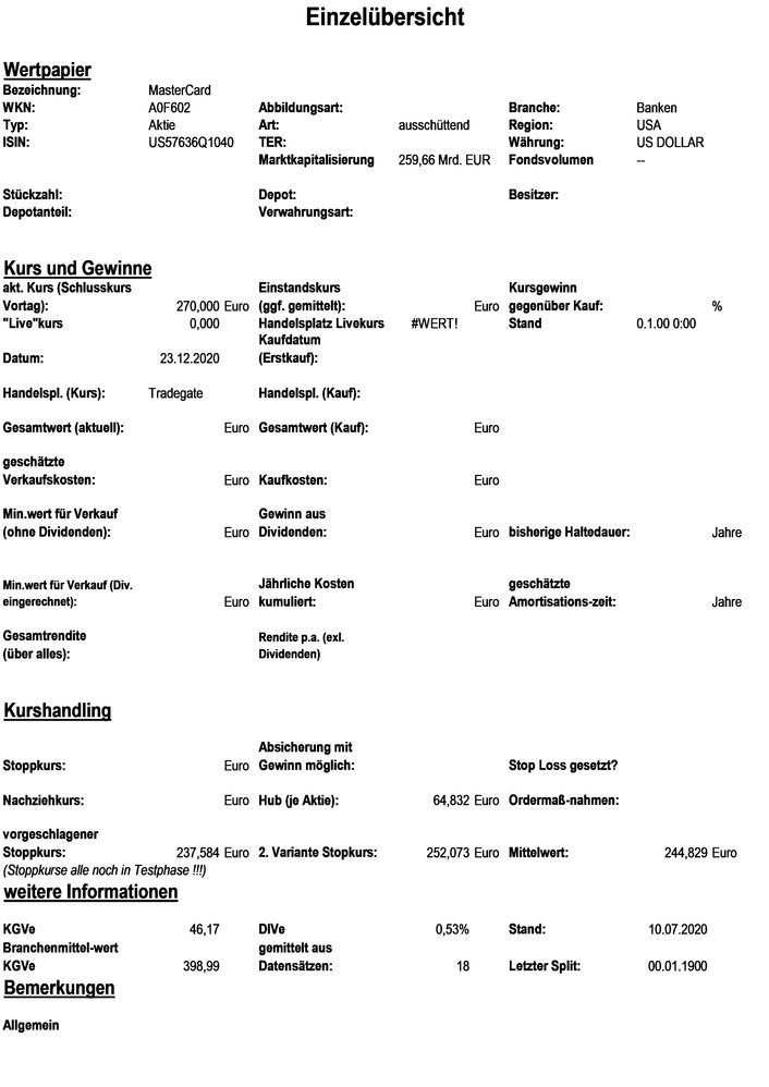 20201227 WKN A0F602 - MasterCard Seite 1.jpg