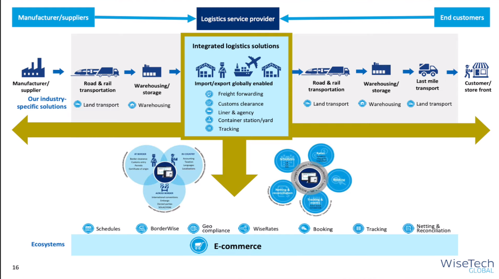 Unbenanntes Bild.png