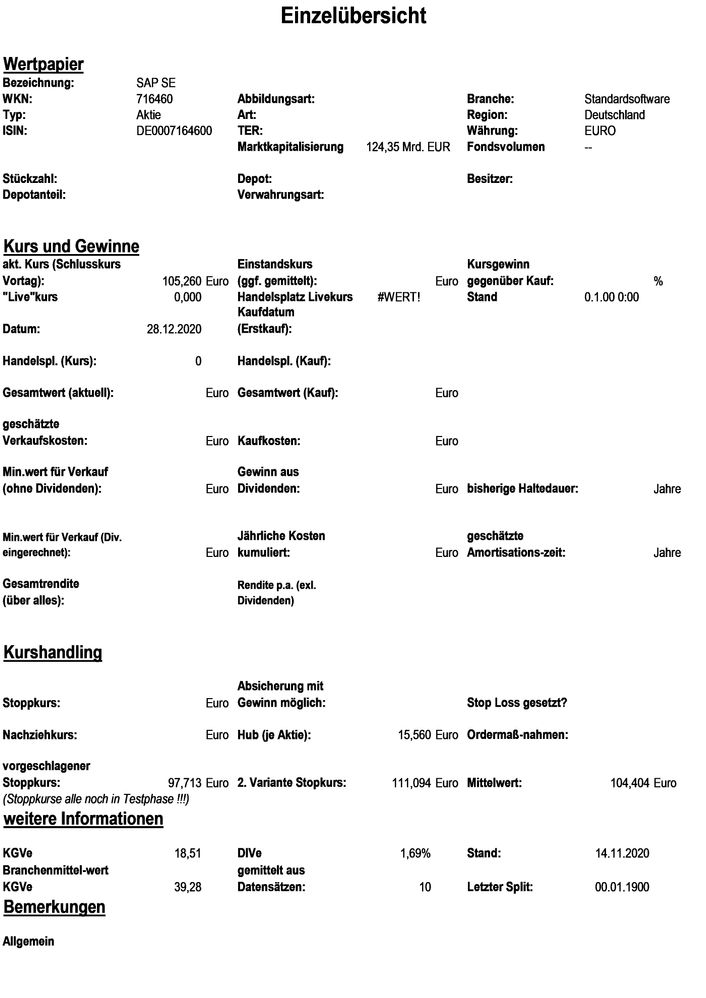 20201229 WKN 716460 - SAP SE Seite 1.jpg