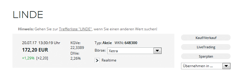 20-07-2017 13-46-54.png