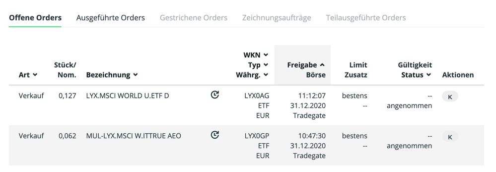 Bildschirmfoto 2021-01-05 um 15.26.20.png