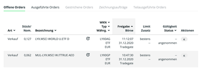 Bildschirmfoto 2021-01-05 um 15.26.20.png