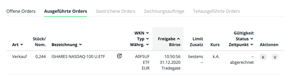 Bildschirmfoto 2021-01-05 um 15.26.37.png