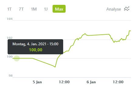 06-01-2021 18-02-06.jpg