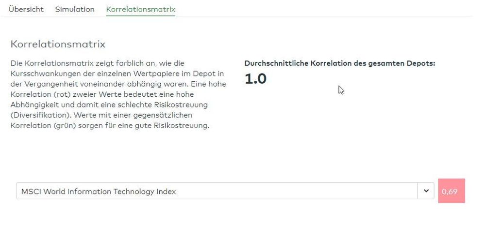 2021-01-06 21_52_48-Clipboard.jpg