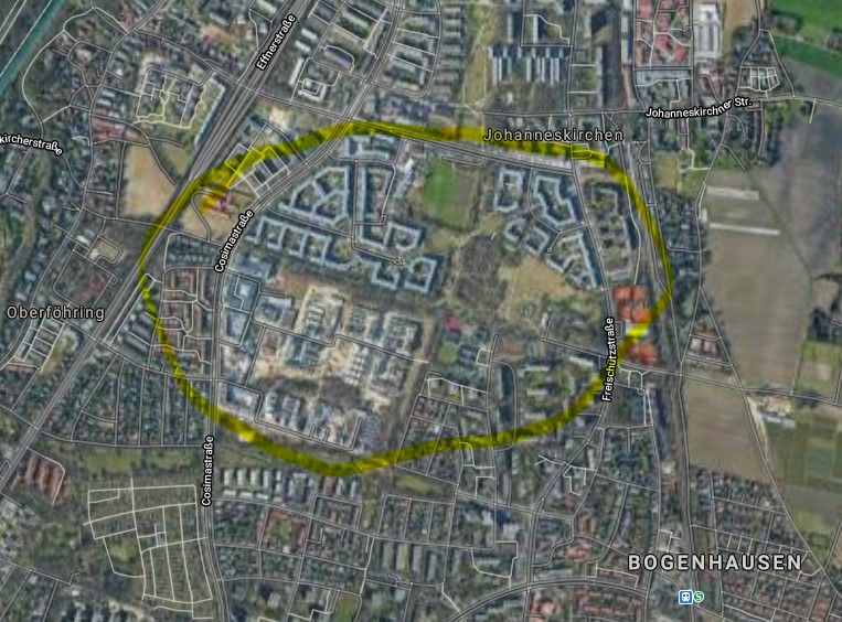 Screenshot 2021-01-07 161204.jpg