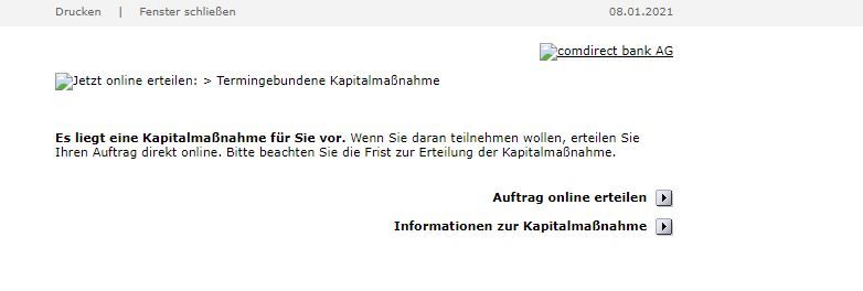Ansicht wenn man eine Email öffnet.JPG