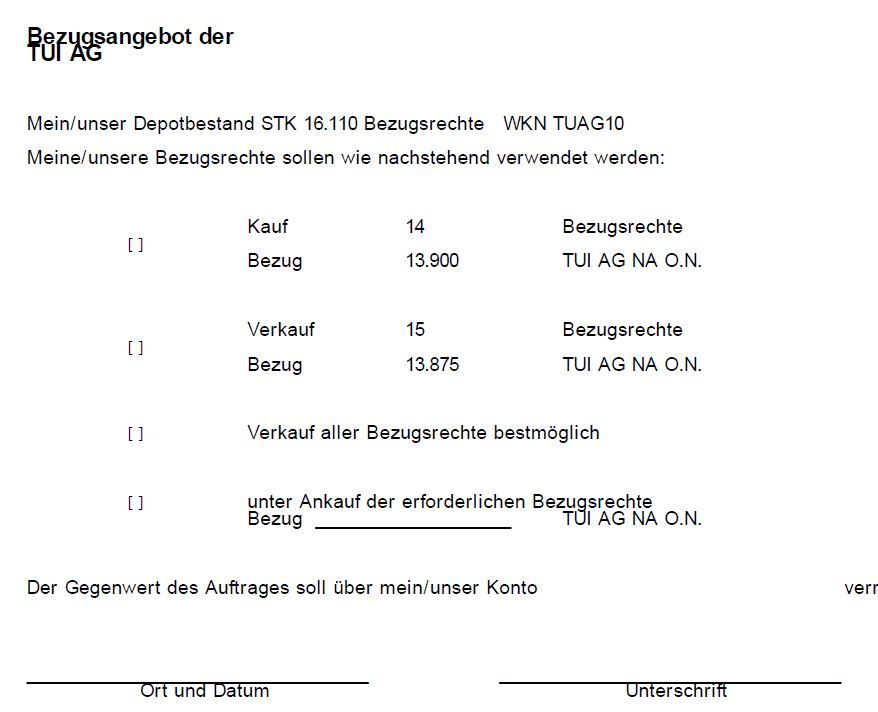 7.01.2021 Bezugsangebot.JPG