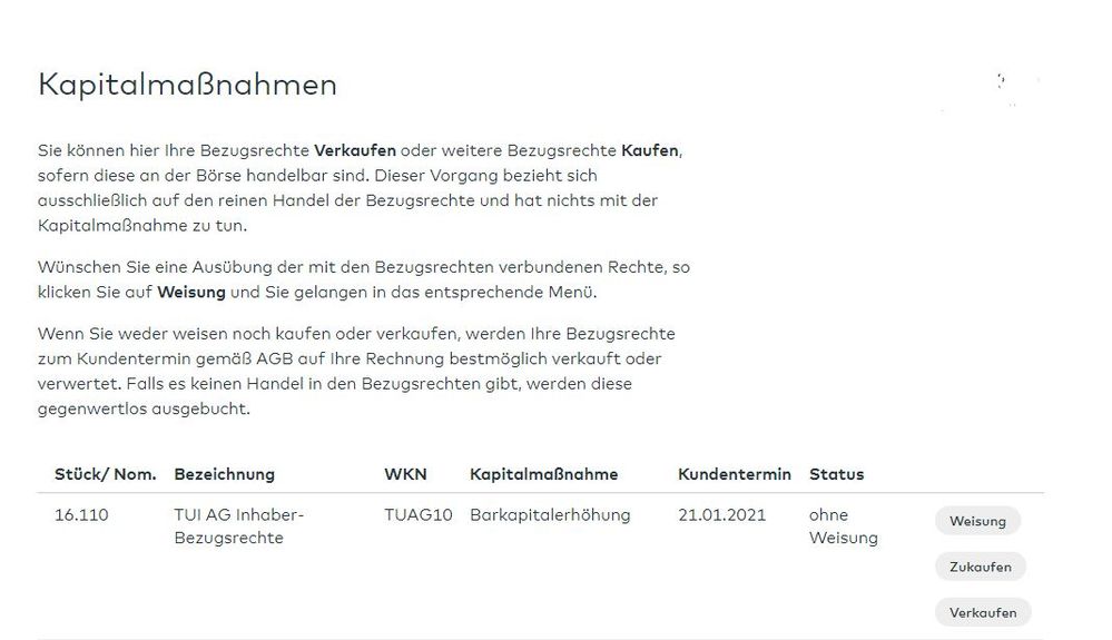 Auftrag online erstellen.JPG