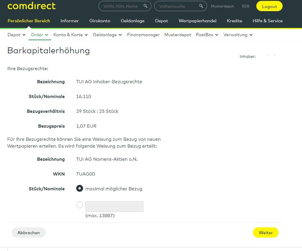 Klick auf Weisung.JPG