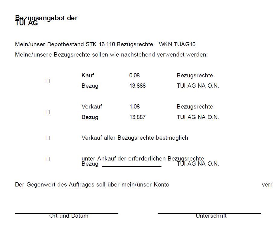 8.01.2021 Bezugsangebot.JPG